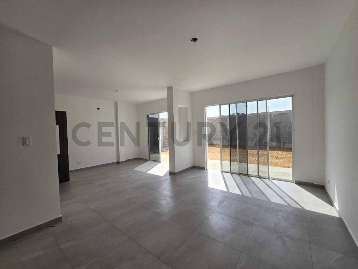 Venta de Casa en Proyecto en Isla Celeste Babor, Guayas — imagen 4