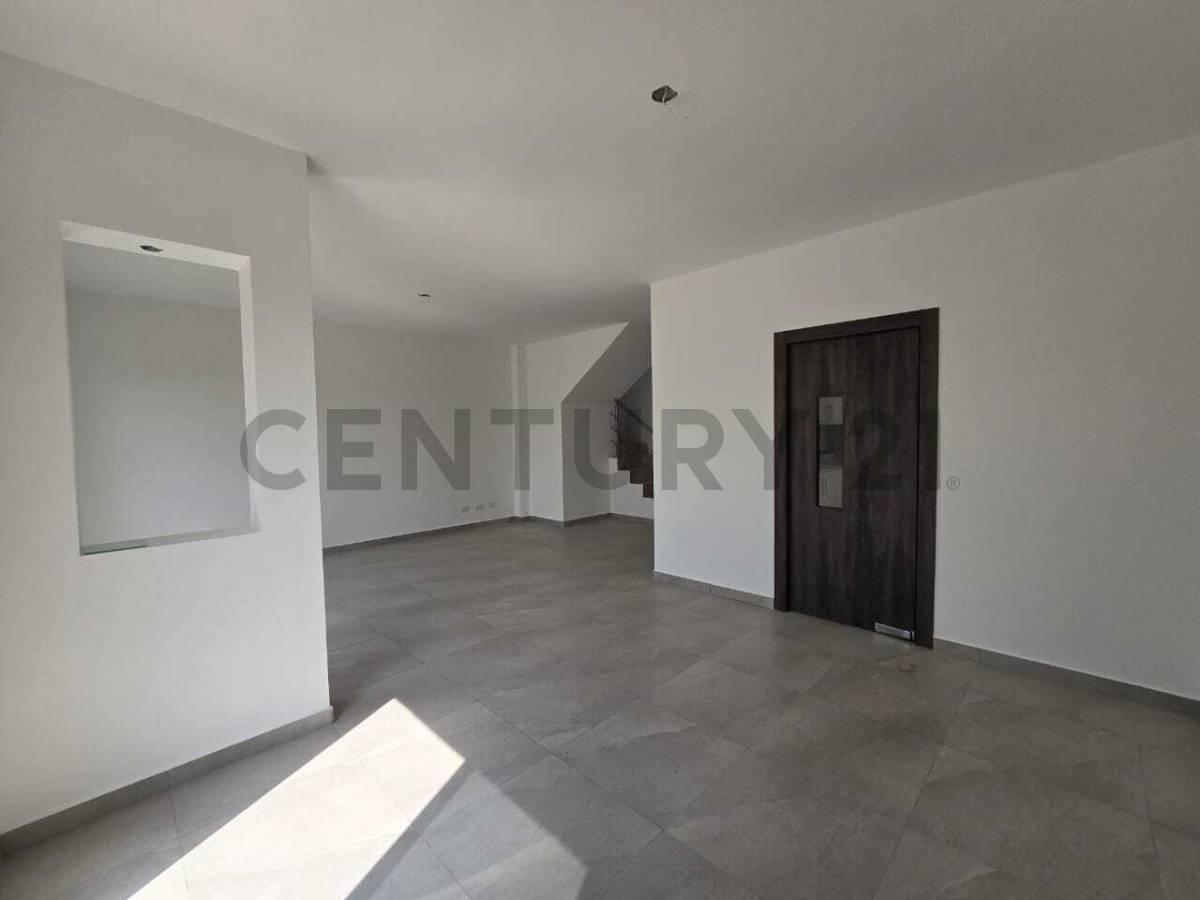 Venta de Casa en Proyecto en Isla Celeste Babor, Guayas — imagen 3