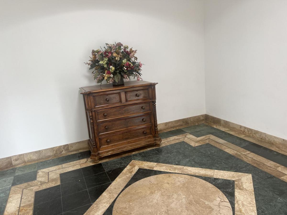 El Condado Casa de Venta en Conjunto Privado — imagen 10