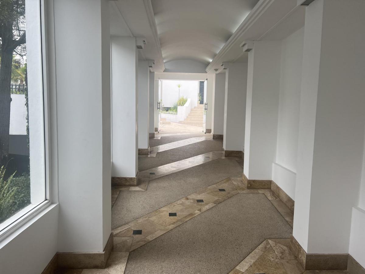 El Condado Casa de Venta en Conjunto Privado — imagen 9