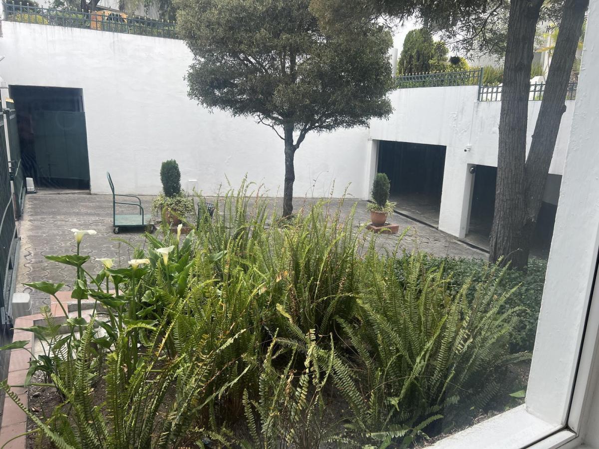 El Condado Casa de Venta en Conjunto Privado — imagen 8