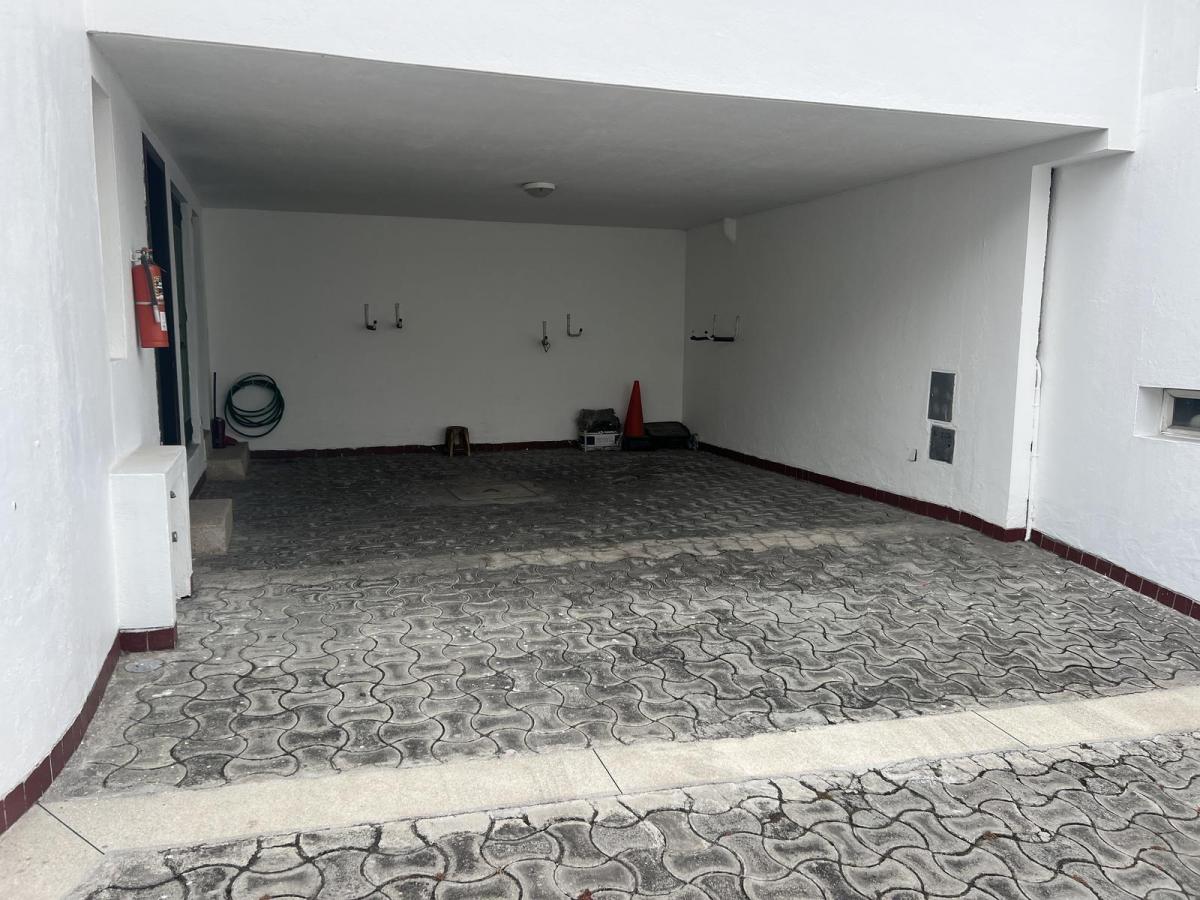 El Condado Casa de Venta en Conjunto Privado — imagen 5