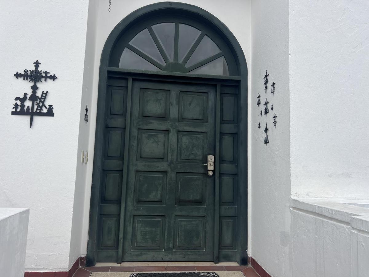 El Condado Casa de Venta en Conjunto Privado — imagen 4