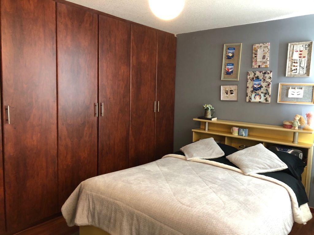 Vendo Departamento 116 m² Mastodontes — imagen 8
