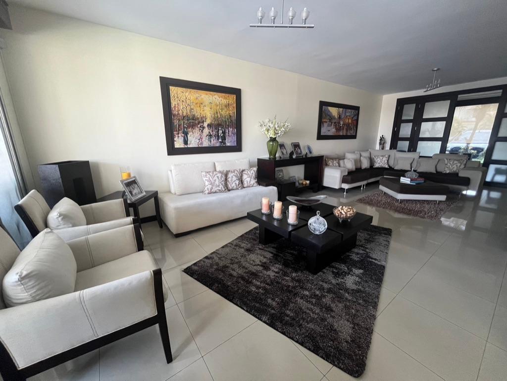 Casa en Venta, Estancias del Río, Vía a Samborondón, Guayas — imagen 7