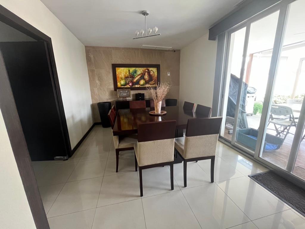 Casa en Venta, Estancias del Río, Vía a Samborondón, Guayas — imagen 6