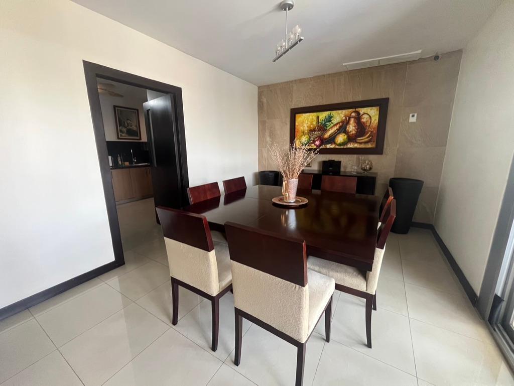 Casa en Venta, Estancias del Río, Vía a Samborondón, Guayas — imagen 5
