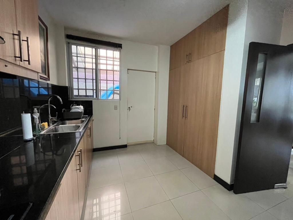 Casa en Venta, Estancias del Río, Vía a Samborondón, Guayas — imagen 3
