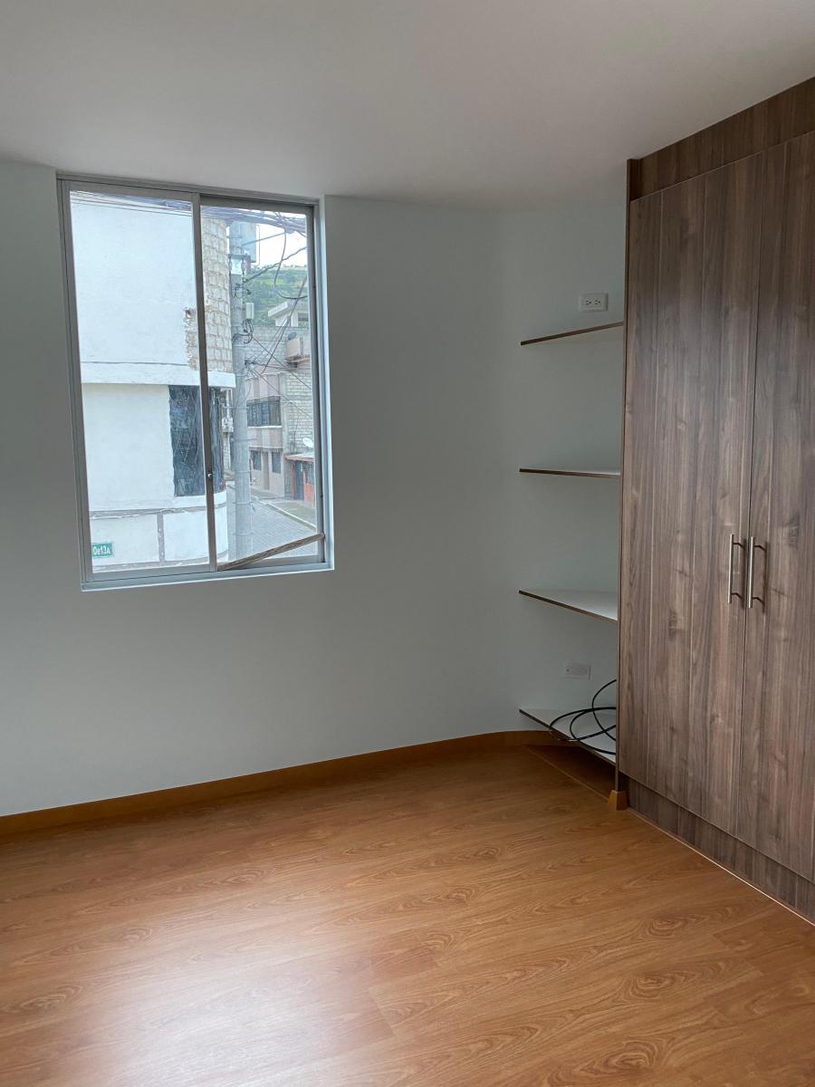 Venta de Departamento 75 m² en Chillogallo — imagen 9
