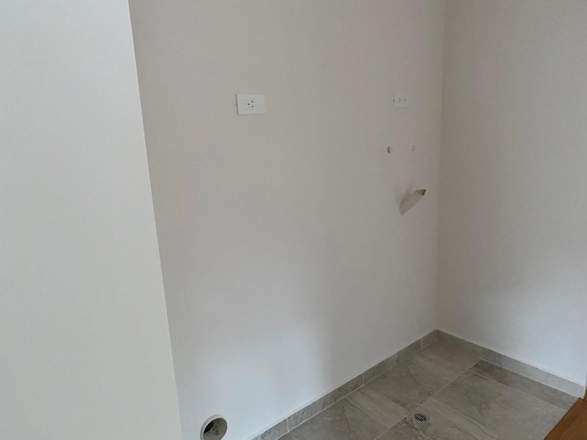 Venta de Departamento 75 m² en Chillogallo — imagen 8