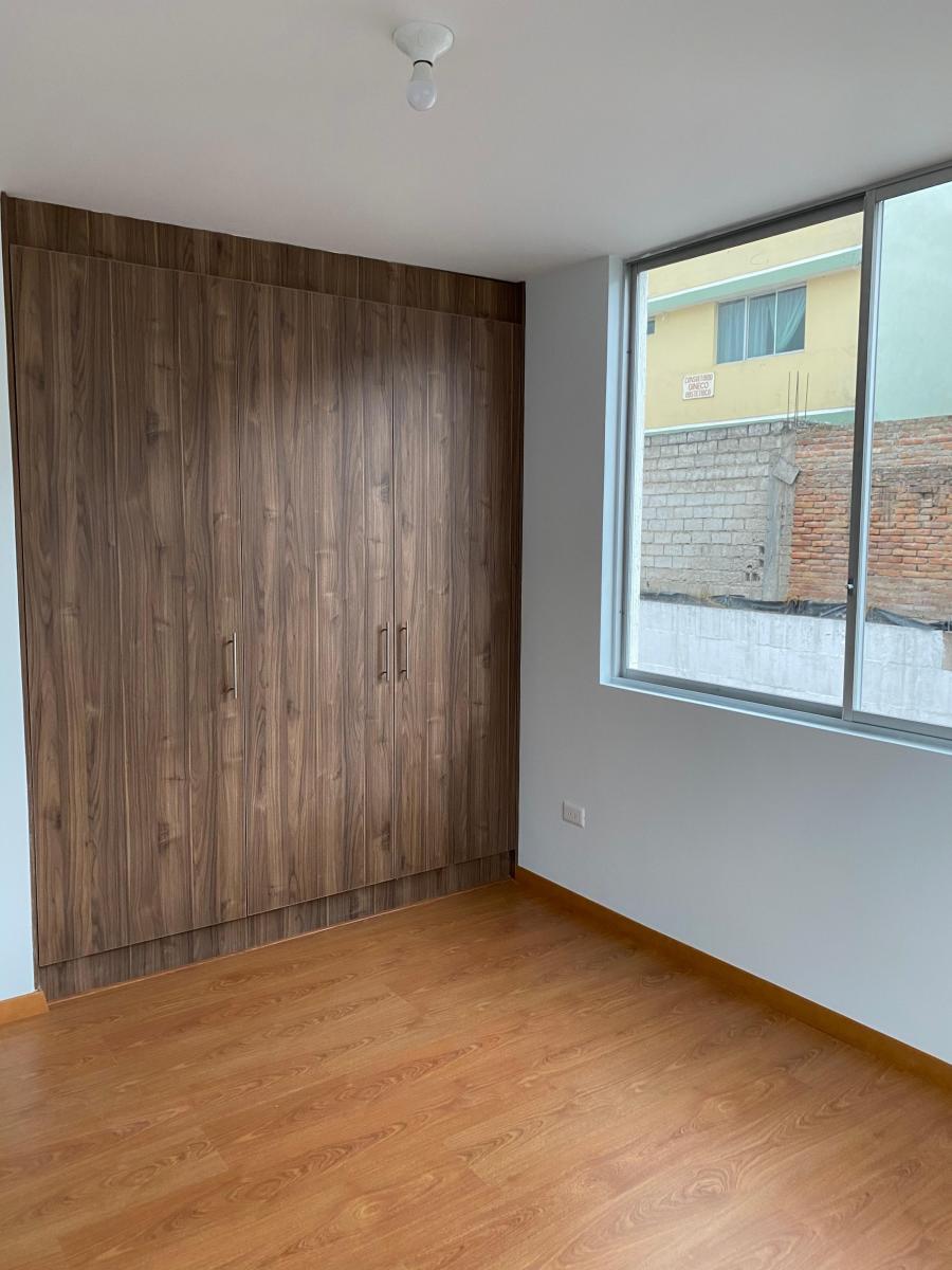 Venta de Departamento 75 m² en Chillogallo — imagen 7