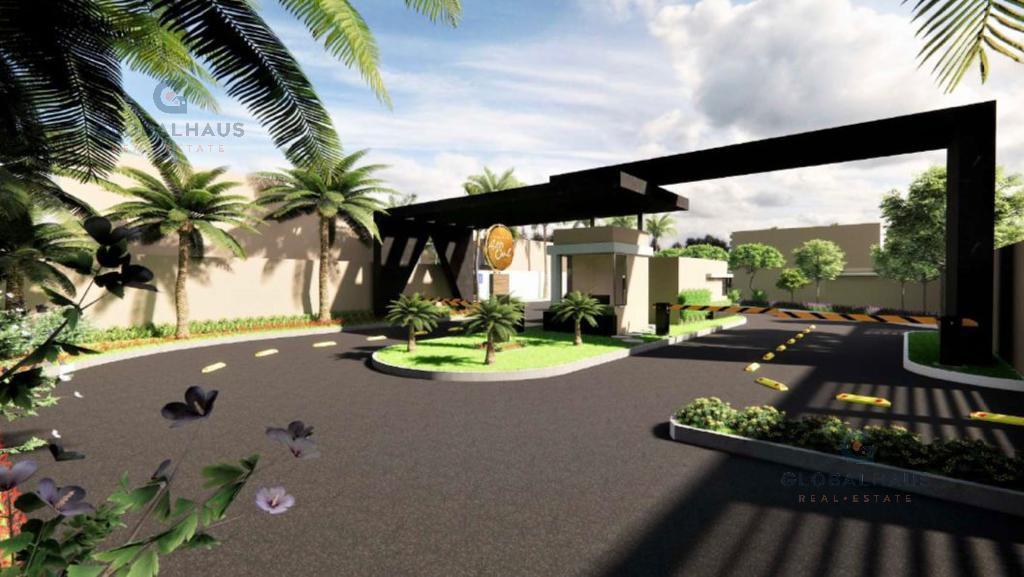 Casa en Venta Proyecto Al Sol - Ciudad Celeste - Samborondón - m. H. Guayas — imagen 9