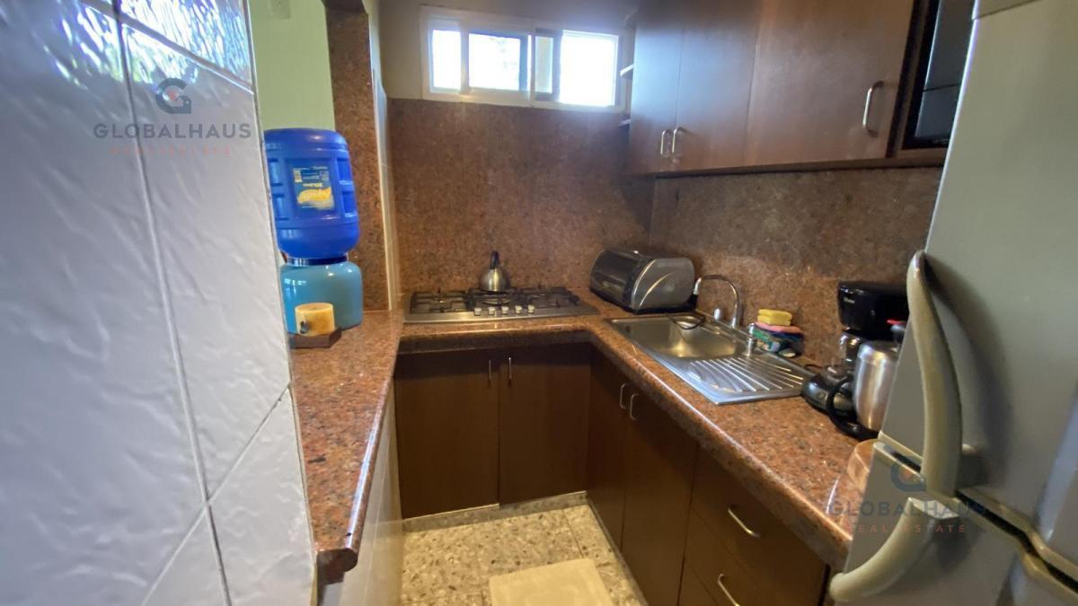 Casa en Venta - Olón V. B. Provincia de Santa Elena — imagen 8