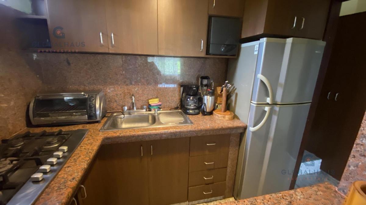Casa en Venta - Olón V. B. Provincia de Santa Elena — imagen 7