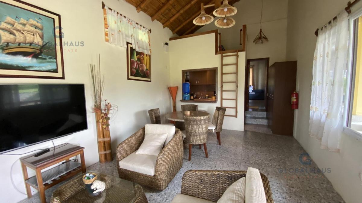 Casa en Venta - Olón V. B. Provincia de Santa Elena — imagen 6