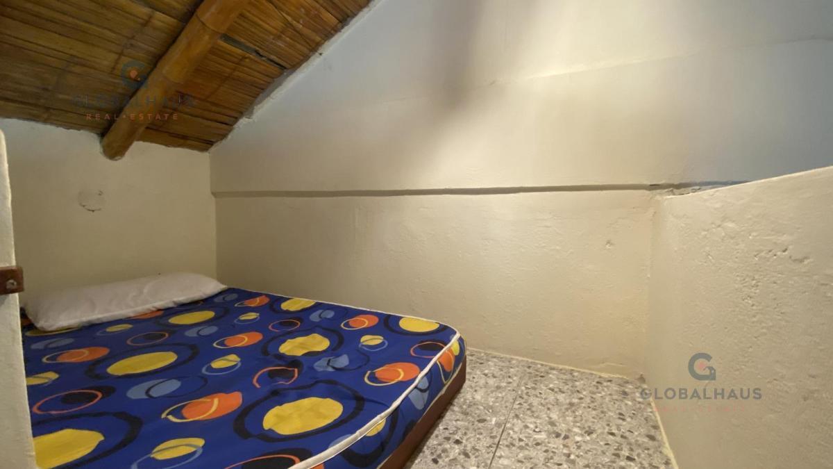 Casa en Venta - Olón V. B. Provincia de Santa Elena — imagen 5