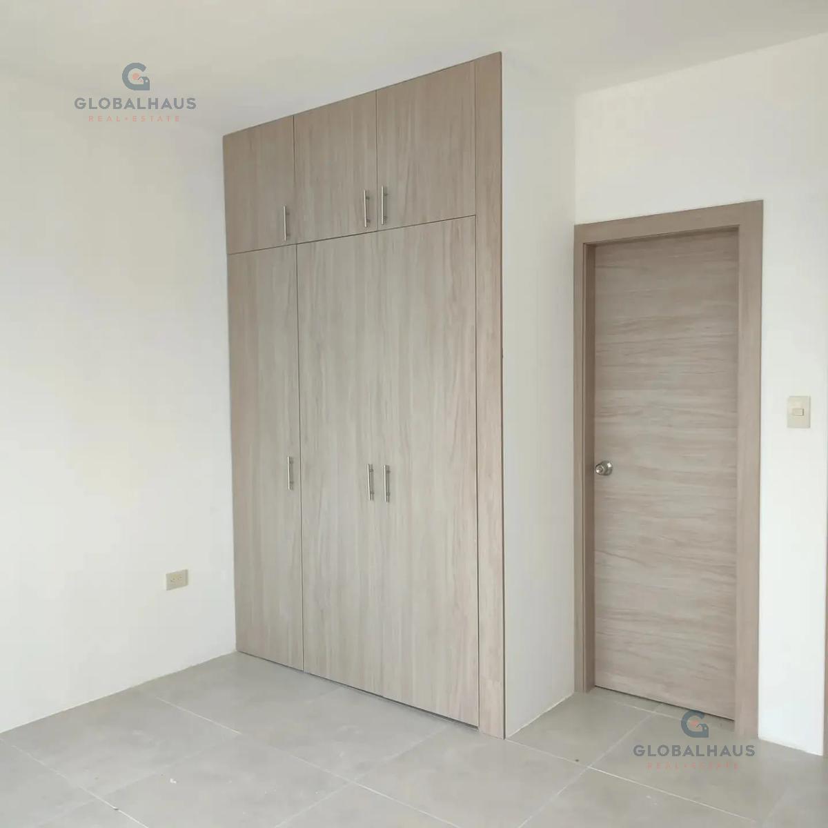Venta de Casa por Estrenar en Urb. Mallorca Village Primeros Km Vía Salitre V. B. Guayas — imagen 7