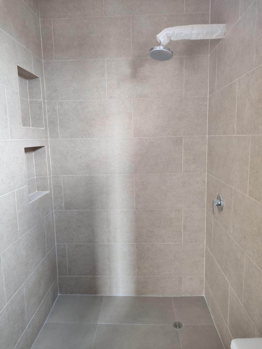 Venta de Casa por Estrenar en Urb. Mallorca Village Primeros Km Vía Salitre V. B. Guayas — imagen 6