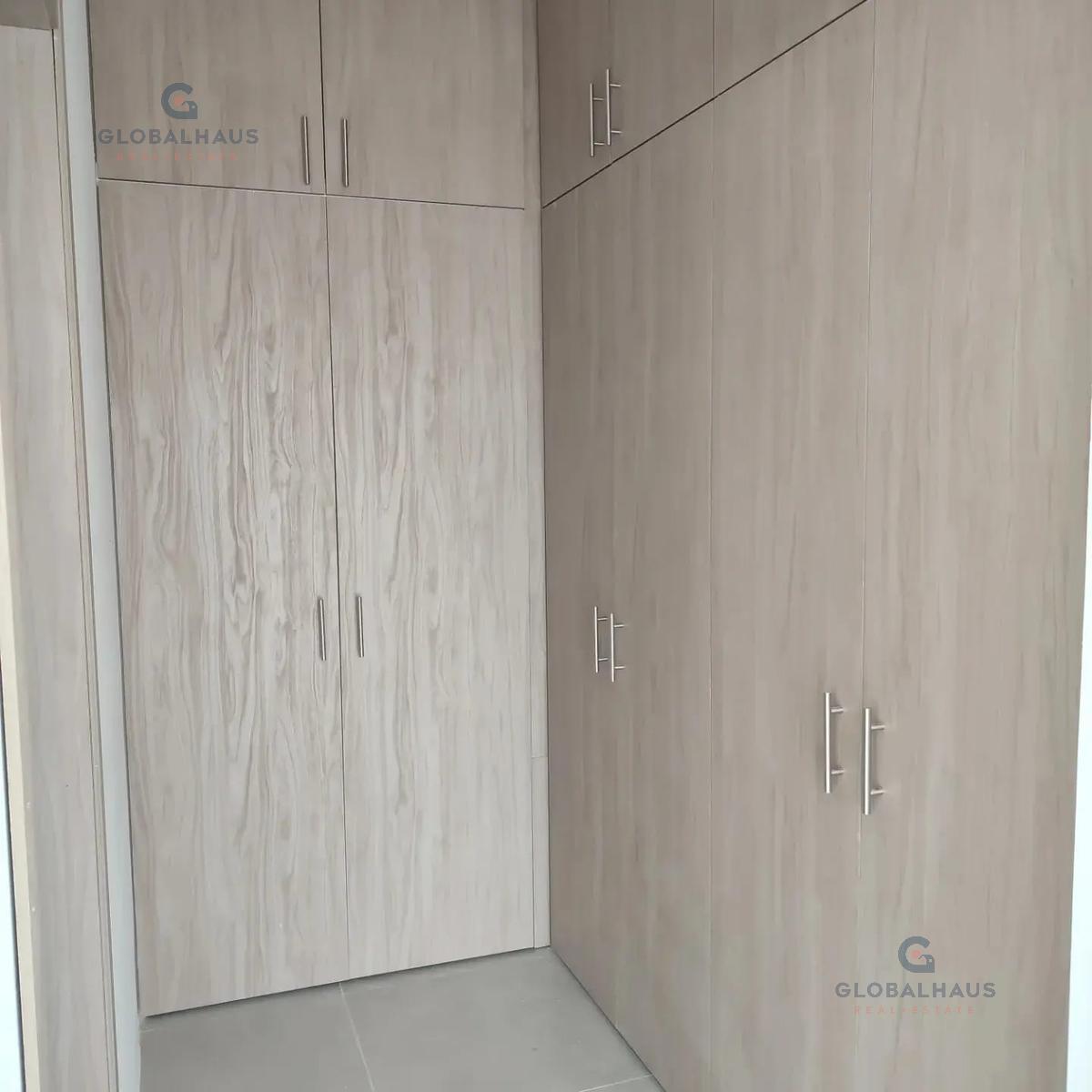 Venta de Casa por Estrenar en Urb. Mallorca Village Primeros Km Vía Salitre V. B. Guayas — imagen 5