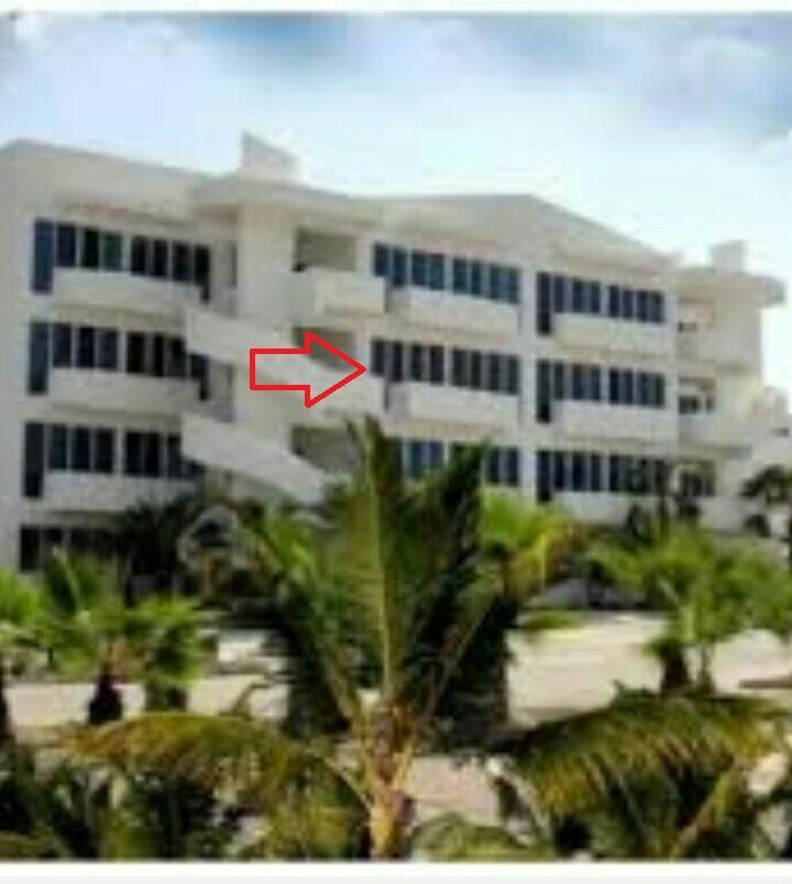 Departamento 3 Dorm. en Punta Centinela. Provincia de Santa Elena — imagen 10