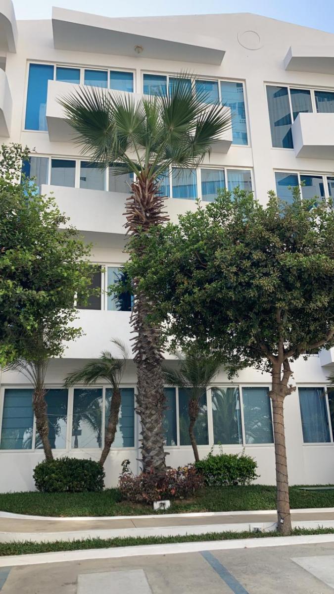 Departamento 3 Dorm. en Punta Centinela. Provincia de Santa Elena — imagen 6