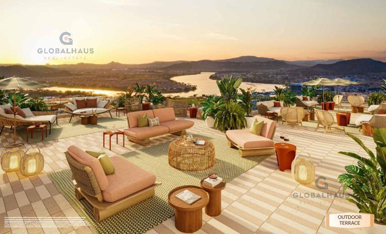 Venta de Casas, Departamentos y Suites, Samborondon Ar. F, Guayas — imagen 4