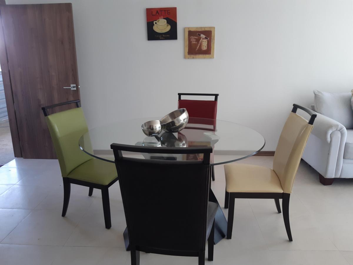Se Vende Departamentos Nuevos en Chipipe, Salinas — imagen 8