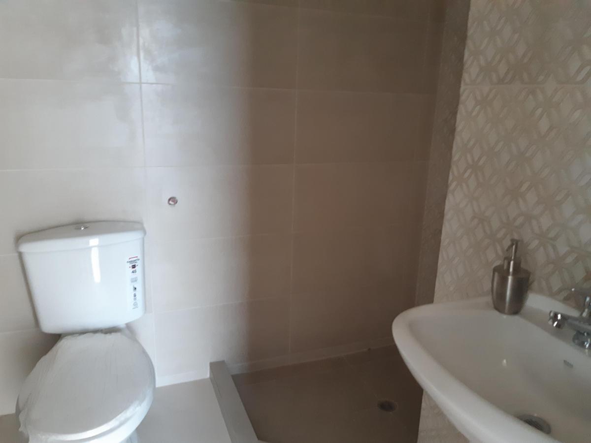 Se Vende Departamentos Nuevos en Chipipe, Salinas — imagen 4