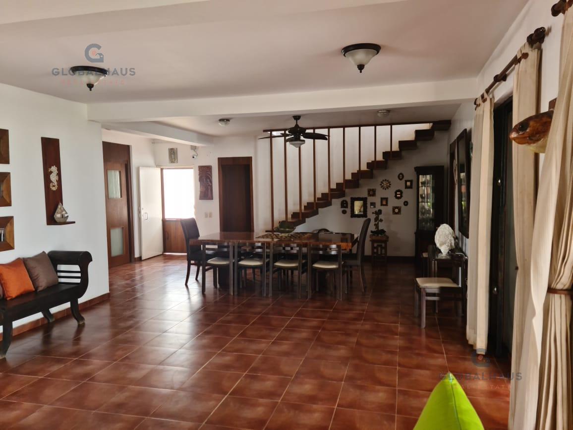 Venta de Casa en Punta Carnero con 11 Habitaciones E. B — imagen 8