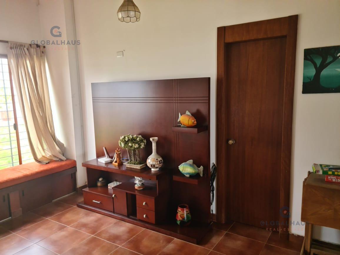 Venta de Casa en Punta Carnero con 11 Habitaciones E. B — imagen 6