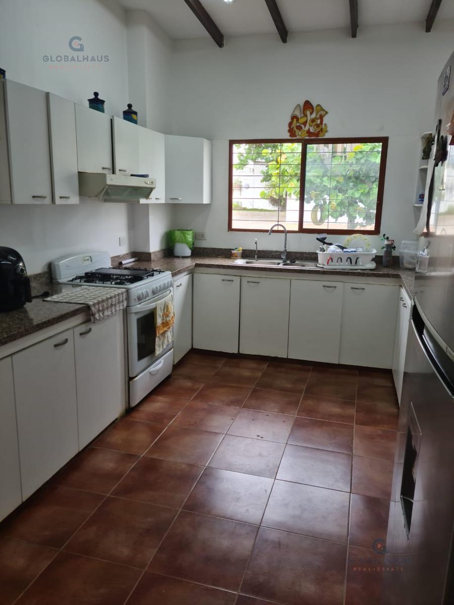 Venta de Casa en Punta Carnero con 11 Habitaciones E. B — imagen 5