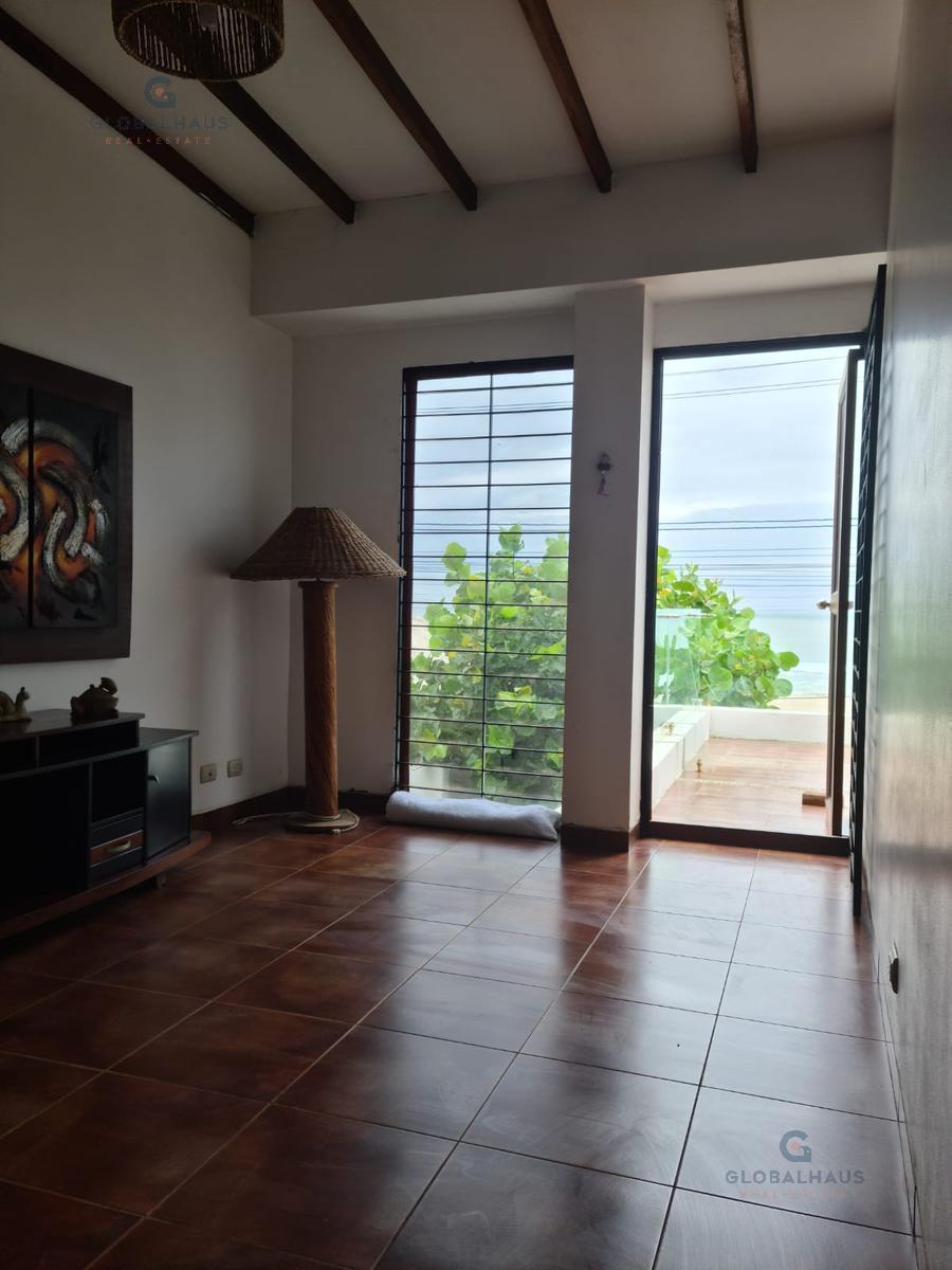 Venta de Casa en Punta Carnero con 11 Habitaciones E. B — imagen 4