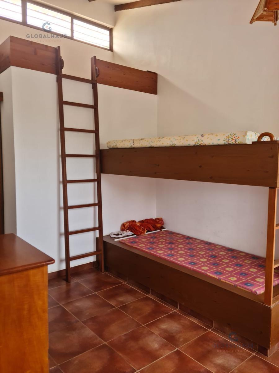 Venta de Casa en Punta Carnero con 11 Habitaciones E. B — imagen 3