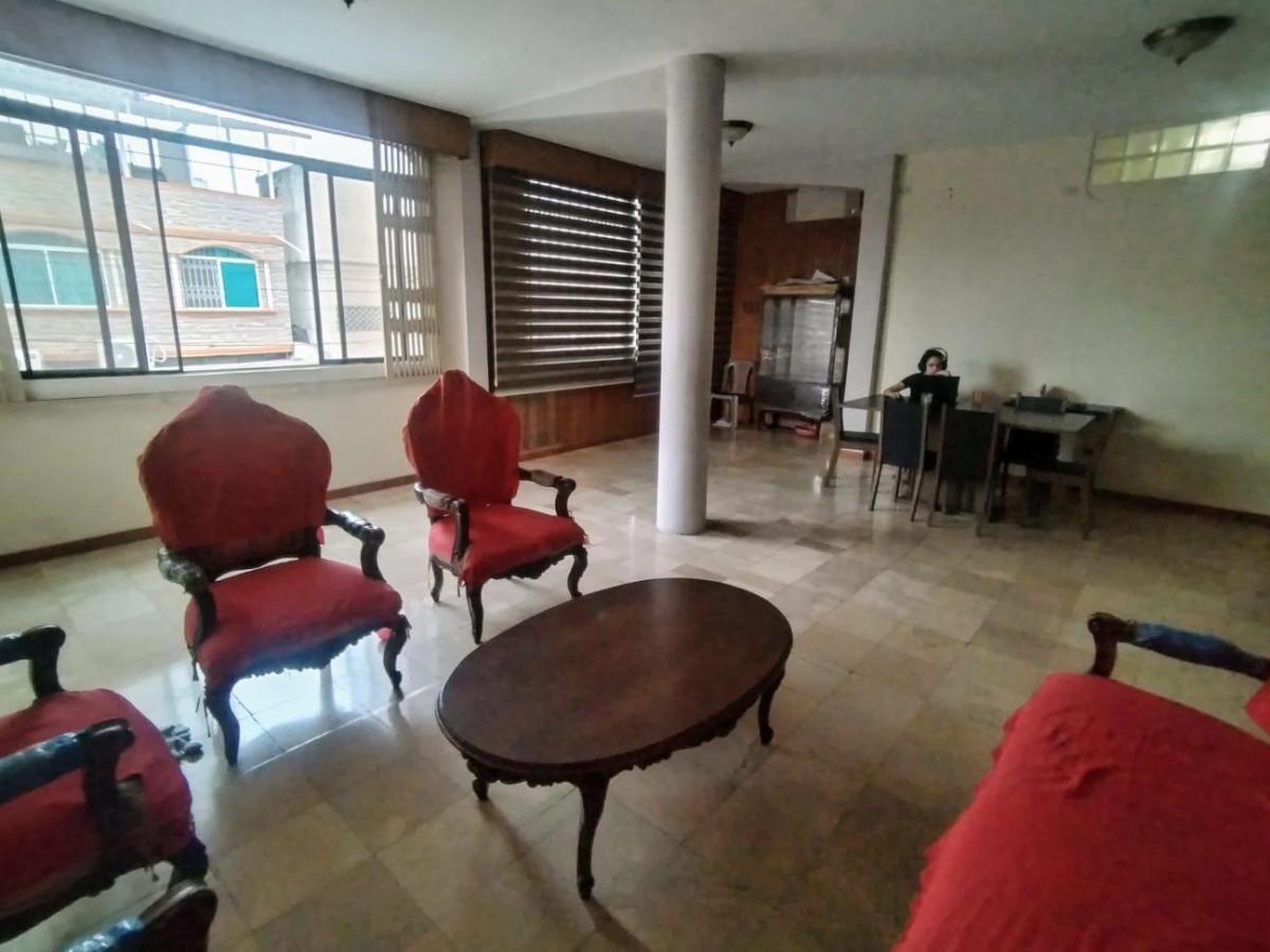 De Oportunidad, Propiedad Rentera en Cdla. Guayacanes, Zona Norte, Guayas — imagen 10