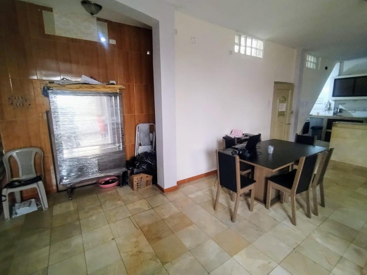 De Oportunidad, Propiedad Rentera en Cdla. Guayacanes, Zona Norte, Guayas — imagen 9