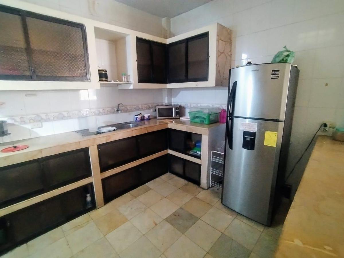 De Oportunidad, Propiedad Rentera en Cdla. Guayacanes, Zona Norte, Guayas — imagen 8