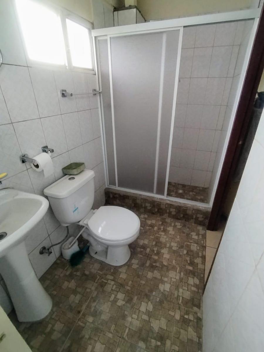 De Oportunidad, Propiedad Rentera en Cdla. Guayacanes, Zona Norte, Guayas — imagen 7