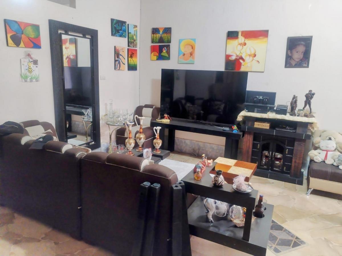 De Oportunidad, Propiedad Rentera en Cdla. Guayacanes, Zona Norte, Guayas — imagen 6