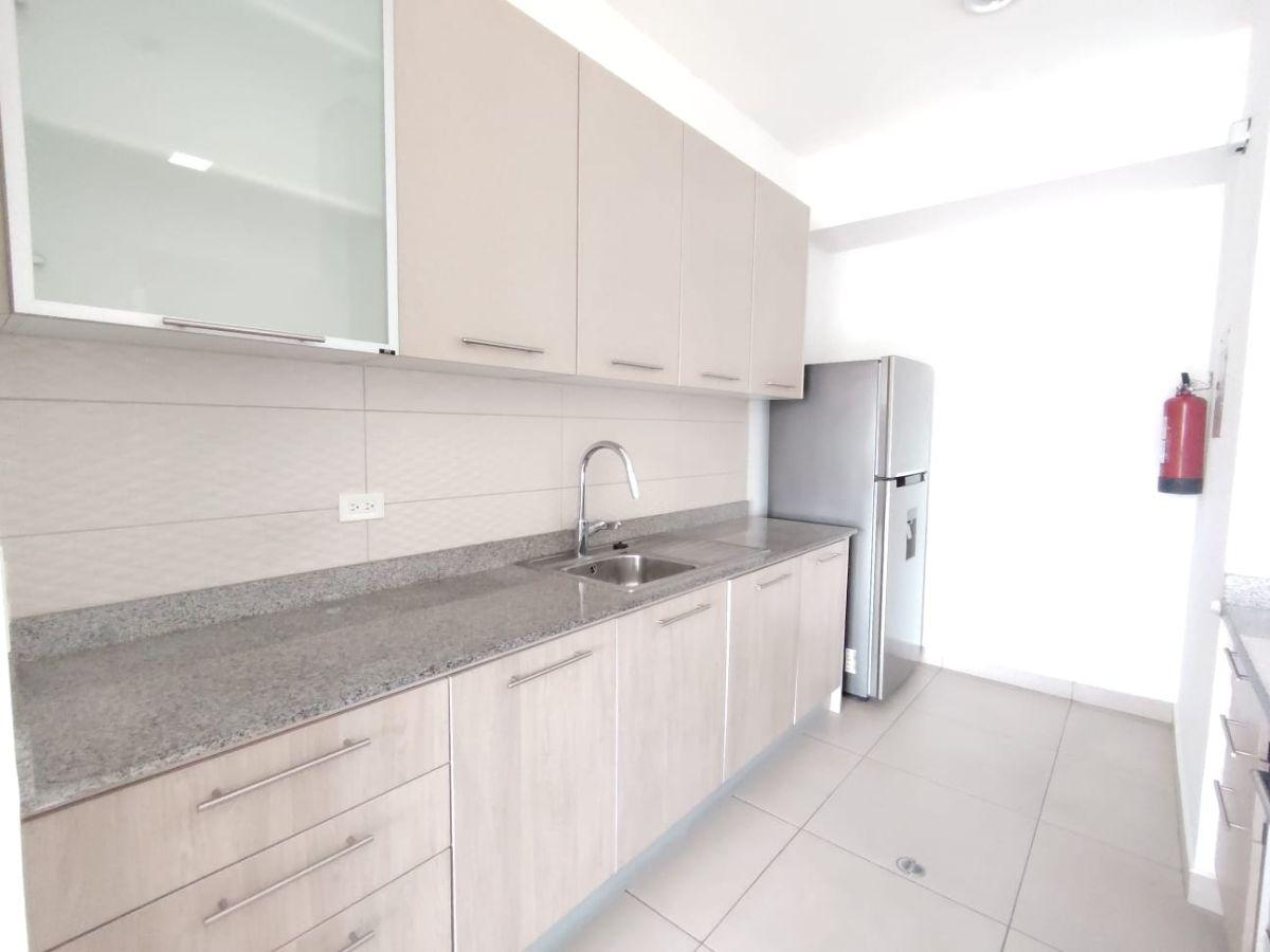 Departamento 2 Hab en Venta – Mariana de Jesús y Eloy Alfaro — imagen 10