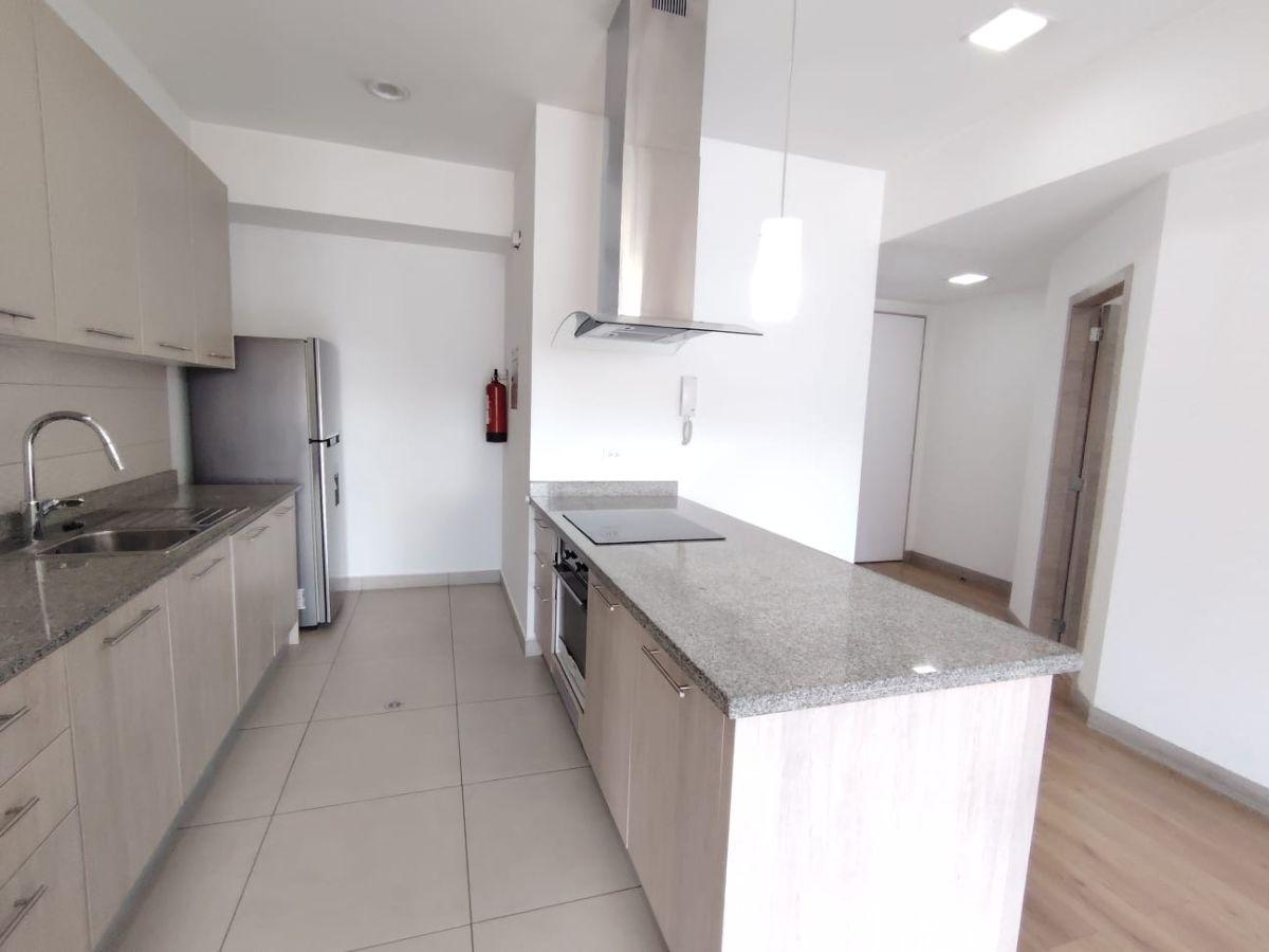 Departamento 2 Hab en Venta – Mariana de Jesús y Eloy Alfaro — imagen 7