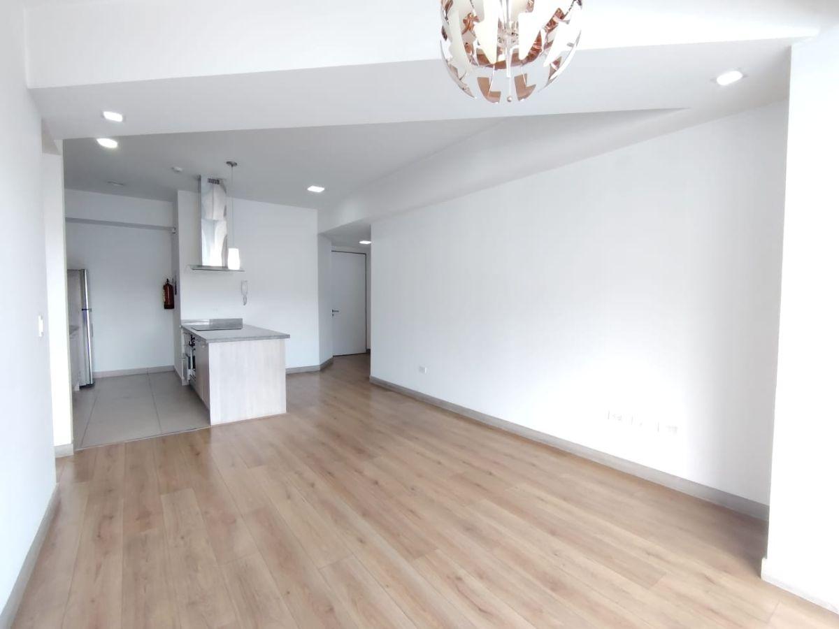 Departamento 2 Hab en Venta – Mariana de Jesús y Eloy Alfaro — imagen 6