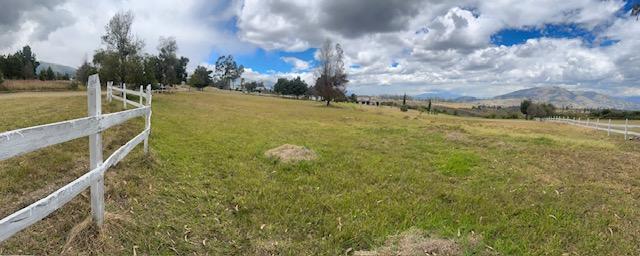Hermoso Terreno Unifamiliar Plano en Pifo en Conjunto Privado Cerrado, Hermosa Vista — imagen 5