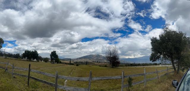 Hermoso Terreno Unifamiliar Plano en Pifo en Conjunto Privado Cerrado, Hermosa Vista — imagen 4