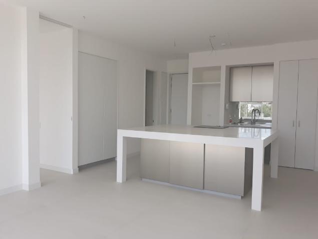 Vendo Suite - Cumbaya Sector Universidad San Francisco — imagen 10