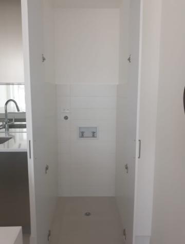 Vendo Suite - Cumbaya Sector Universidad San Francisco — imagen 9