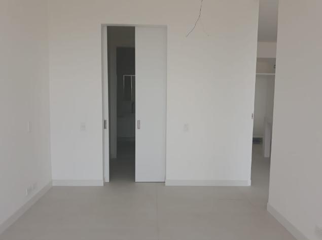 Vendo Suite - Cumbaya Sector Universidad San Francisco — imagen 8