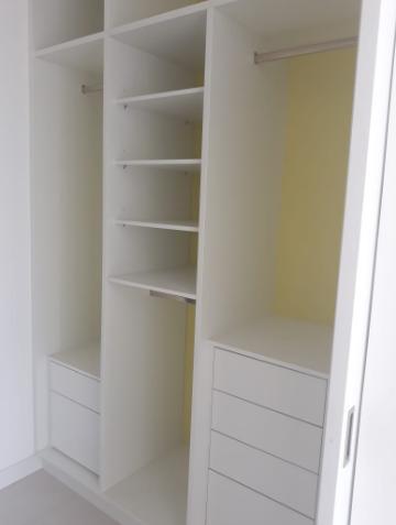 Vendo Suite - Cumbaya Sector Universidad San Francisco — imagen 7