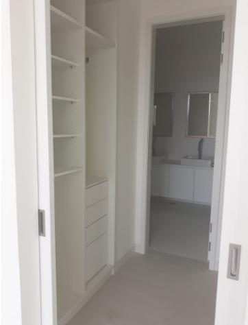 Vendo Suite - Cumbaya Sector Universidad San Francisco — imagen 6