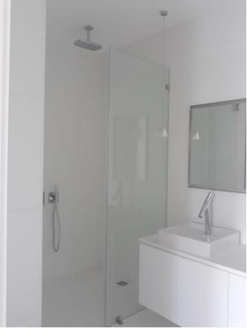 Vendo Suite - Cumbaya Sector Universidad San Francisco — imagen 5
