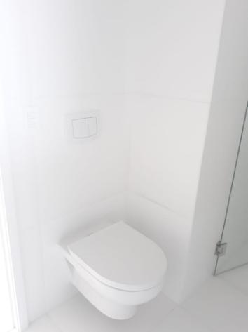 Vendo Suite - Cumbaya Sector Universidad San Francisco — imagen 4